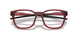 508 - Red