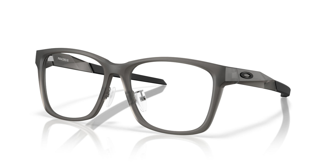 819602 - Grey