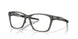 819602 - Grey