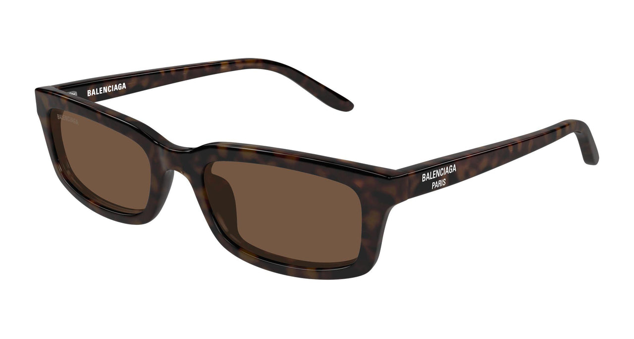 002 - Havana - Brown