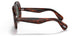 17259A - Red - G-15