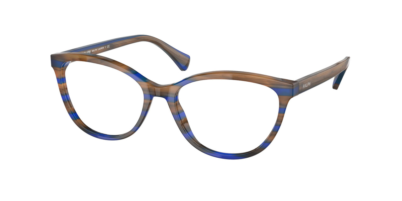 Ralph 7134 Eyeglasses