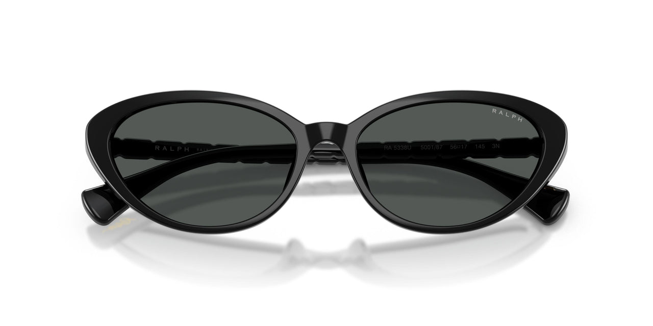 500187 - Black - Grey Gradient