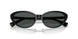 500187 - Black - Grey Gradient