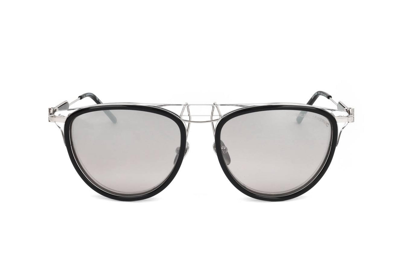 Calvin Klein 205W39NYC CKNYC1882S Sunglasses