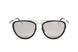 Calvin Klein 205W39NYC CKNYC1882S Sunglasses