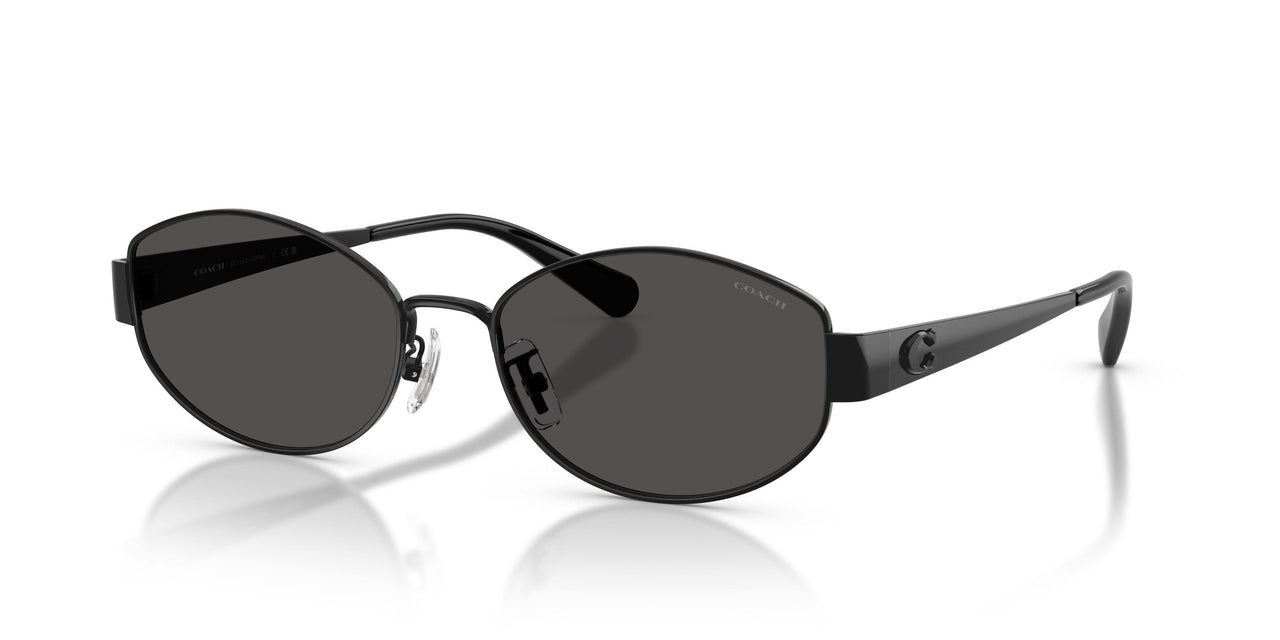 Coach Cdp44 7192D Sunglasses