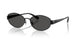Coach Cdp44 7192D Sunglasses