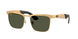 Ray-Ban Wayfarer Deluxe 3875 Sunglasses