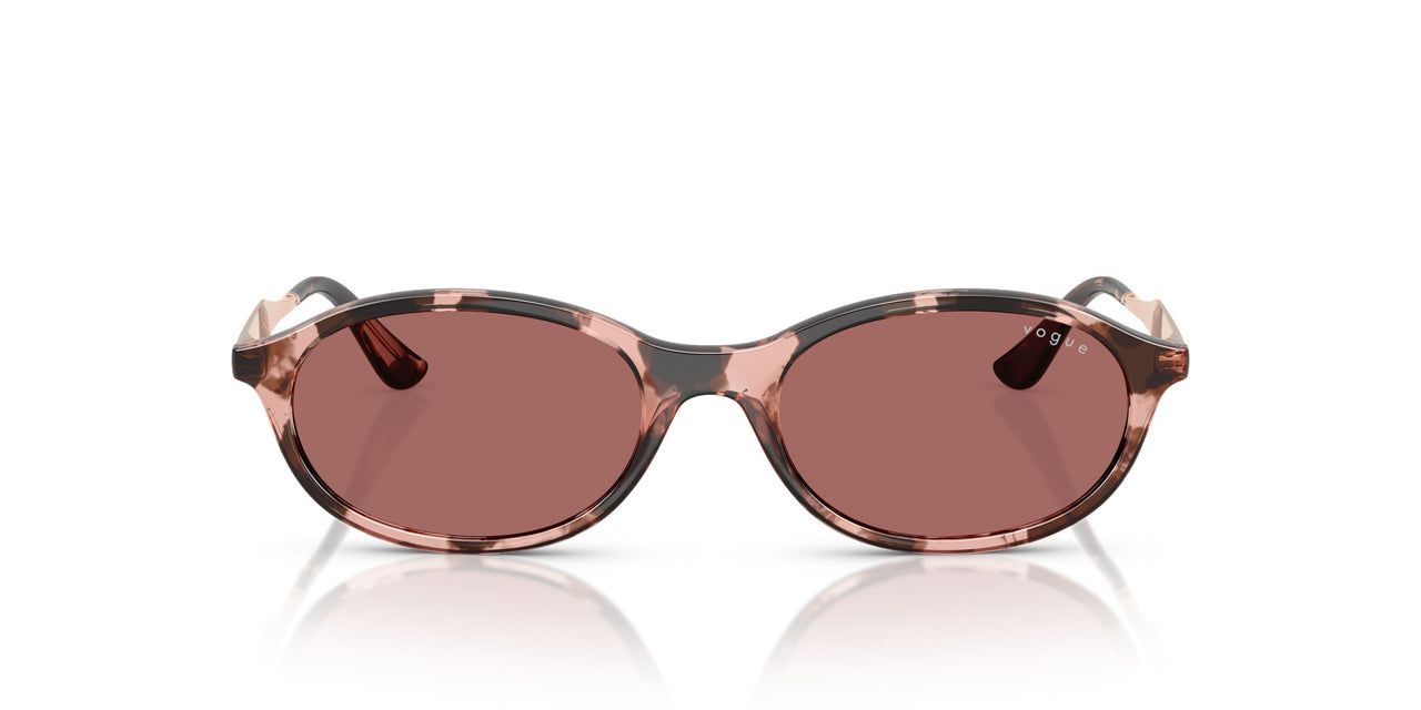 319969 - Pink - Dark Violet