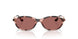 319969 - Pink - Dark Violet