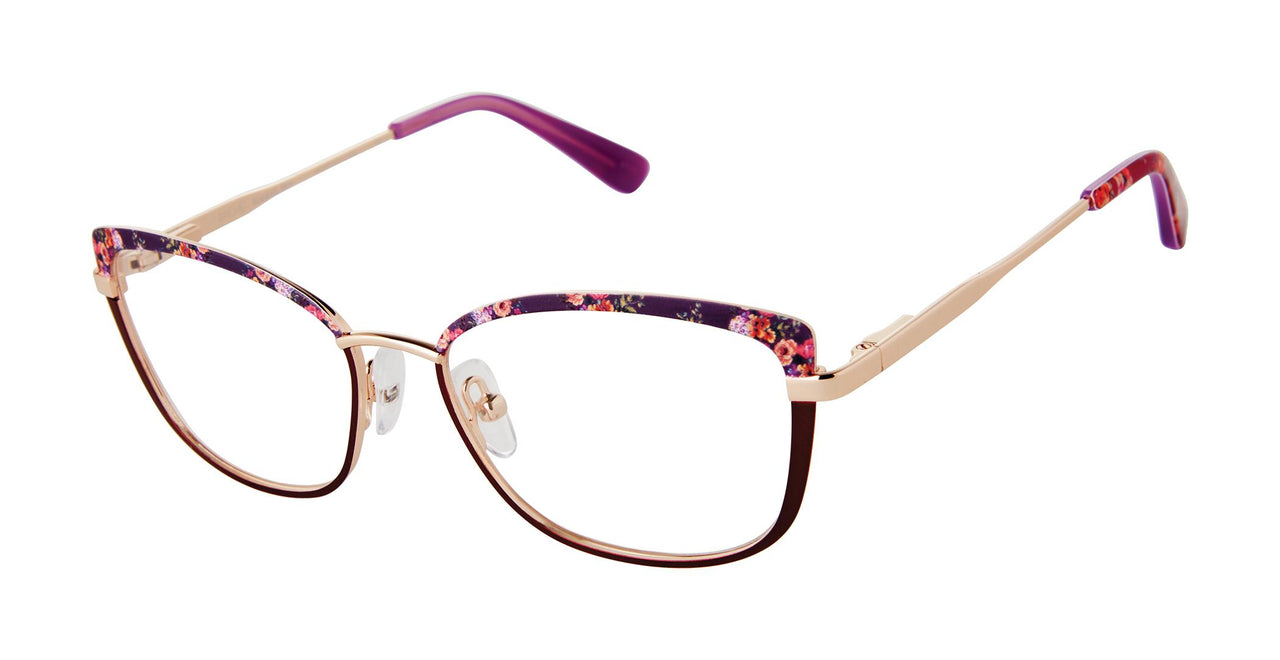 RACHEL Roy Capable Eyeglasses