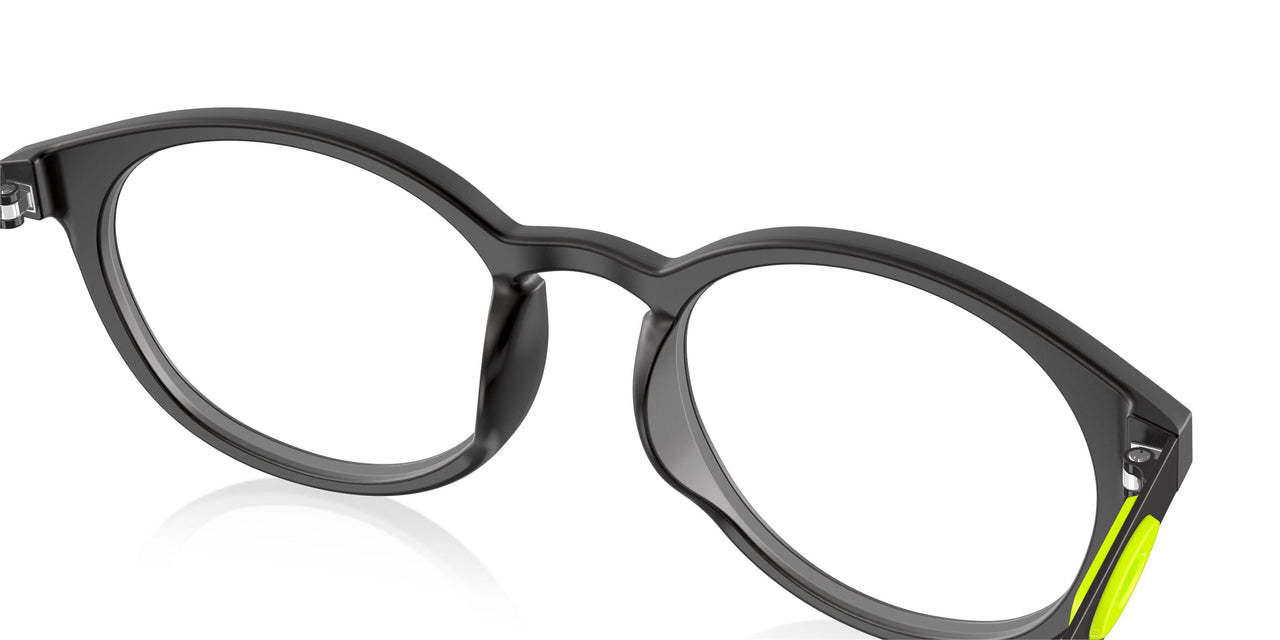 801401 - Black