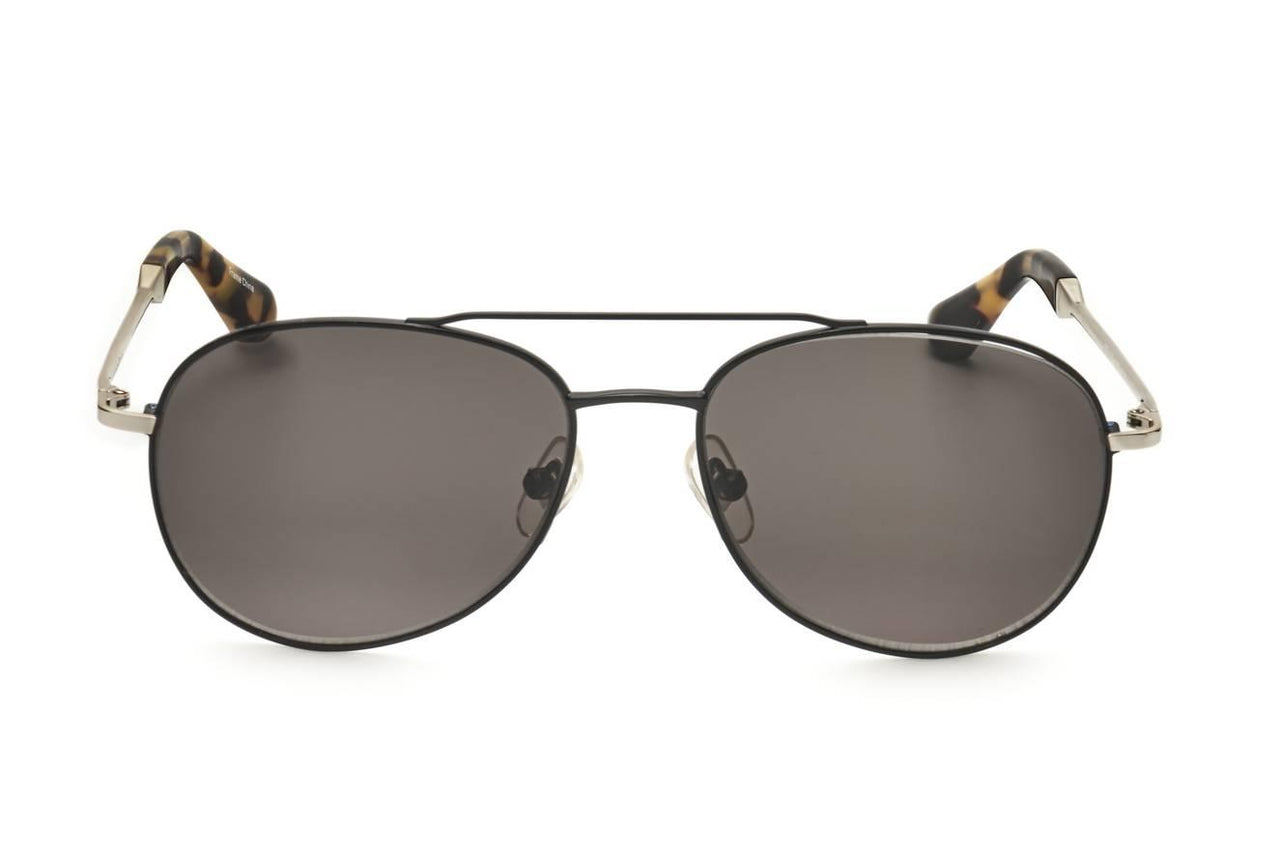 Sandro SDS4003 Sunglasses