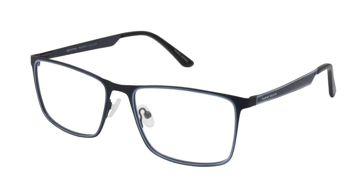 Perry Ellis 524 Eyeglasses