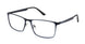 Perry Ellis 524 Eyeglasses