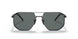 1AB5Z1 - Black - Polar Dark Grey