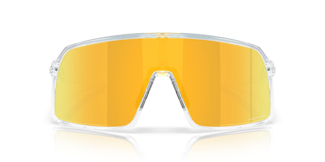 940653 - Multicolor - Prizm 24k