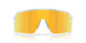 940653 - Multicolor - Prizm 24k