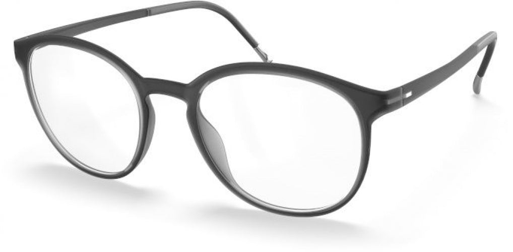 6510 - grey