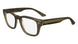 Calvin Klein CK24521 Eyeglasses