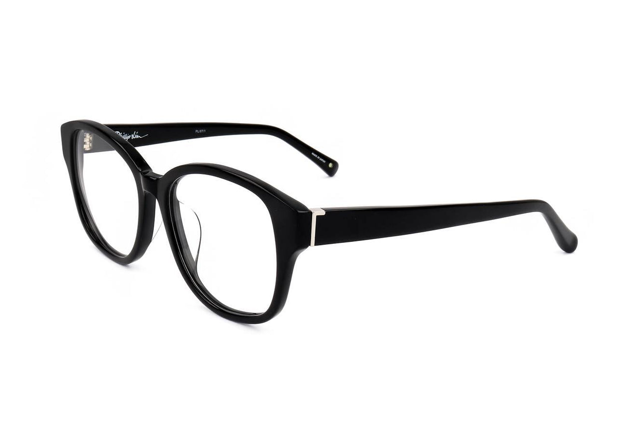 C1 - BLACK