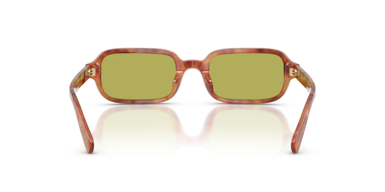 5774/2 - Tortoise - Pistachio