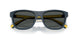 590487 - Blue - Dark Grey