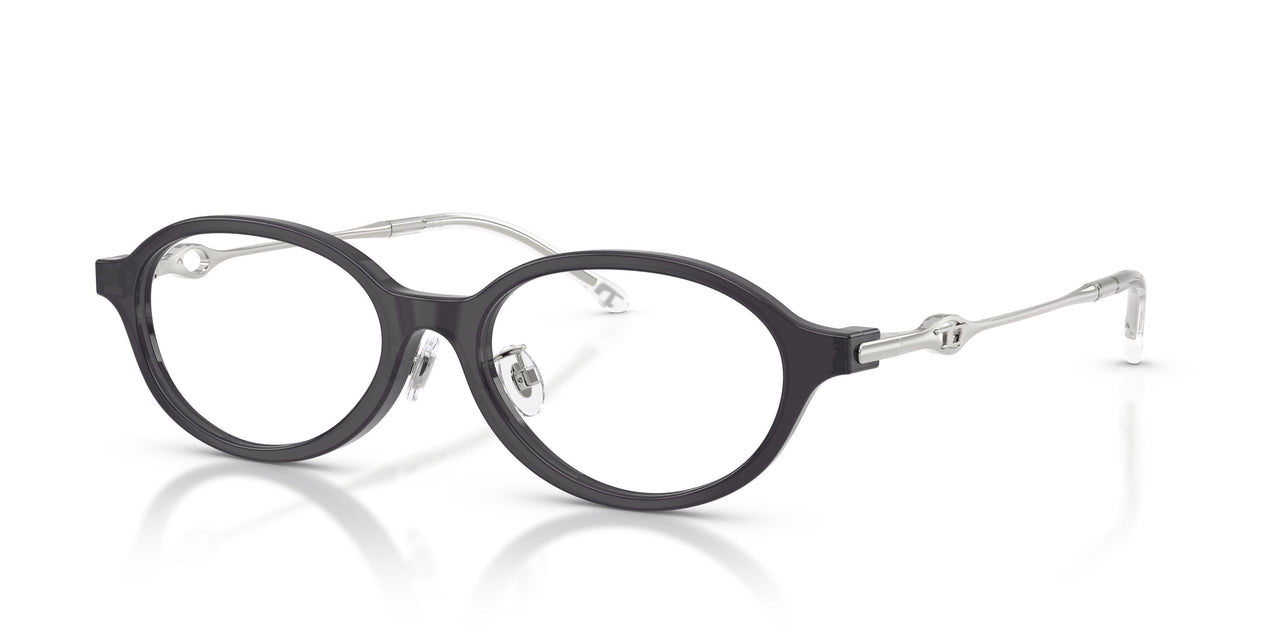 Diesel 4030D Eyeglasses