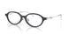 Diesel 4030D Eyeglasses