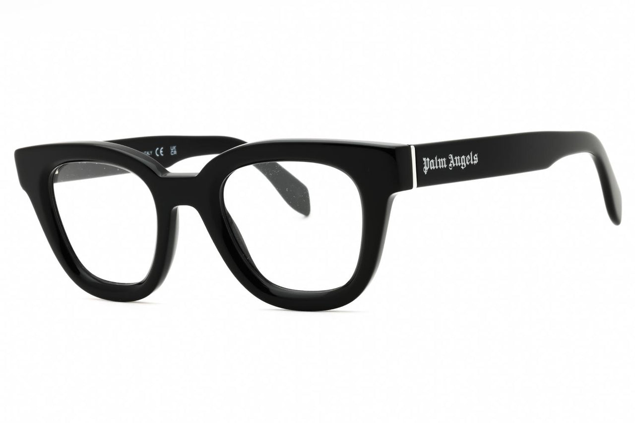 Palm Angels STYLE13 Eyeglasses