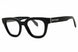 Palm Angels STYLE13 Eyeglasses
