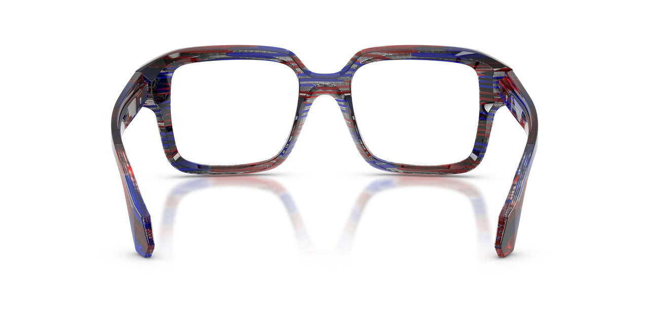 1035 - Multicolor