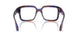 1035 - Multicolor