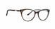 Jenny Lynn JLCOURAGEOUS Eyeglasses