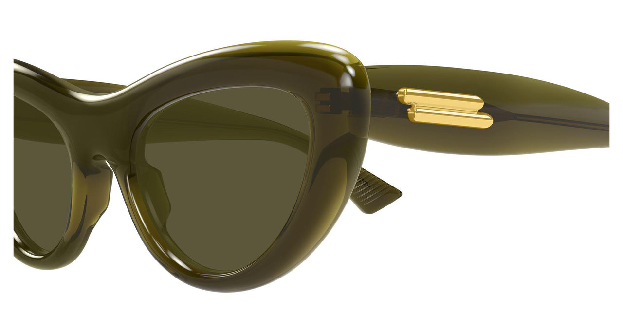 005 - Green - Green