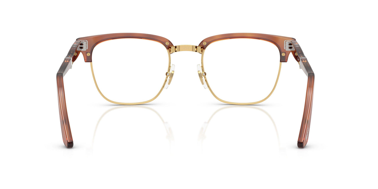96 - Brown