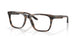 200402 - Brown