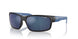 226855 - Black - Blue Mirror Blue