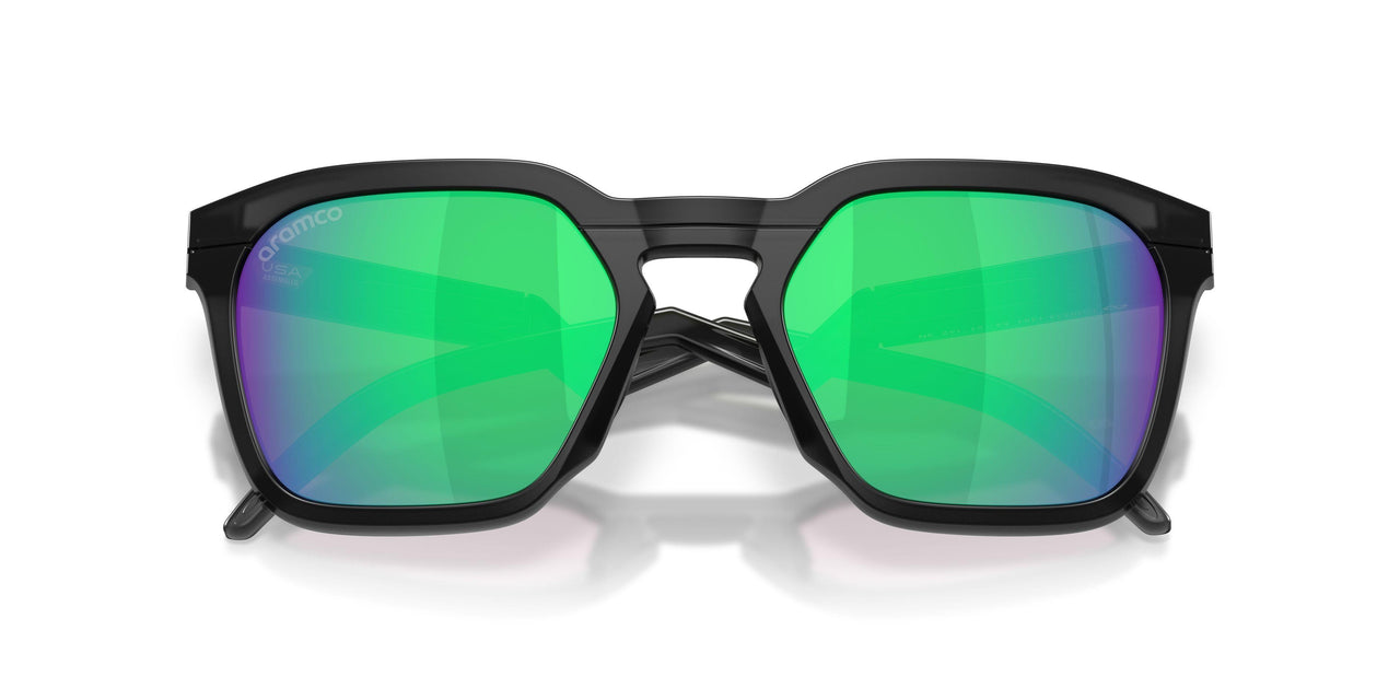 953313 - Black - Prizm Jade