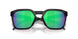 953313 - Black - Prizm Jade