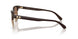 554273 - Gold - Brown Solid