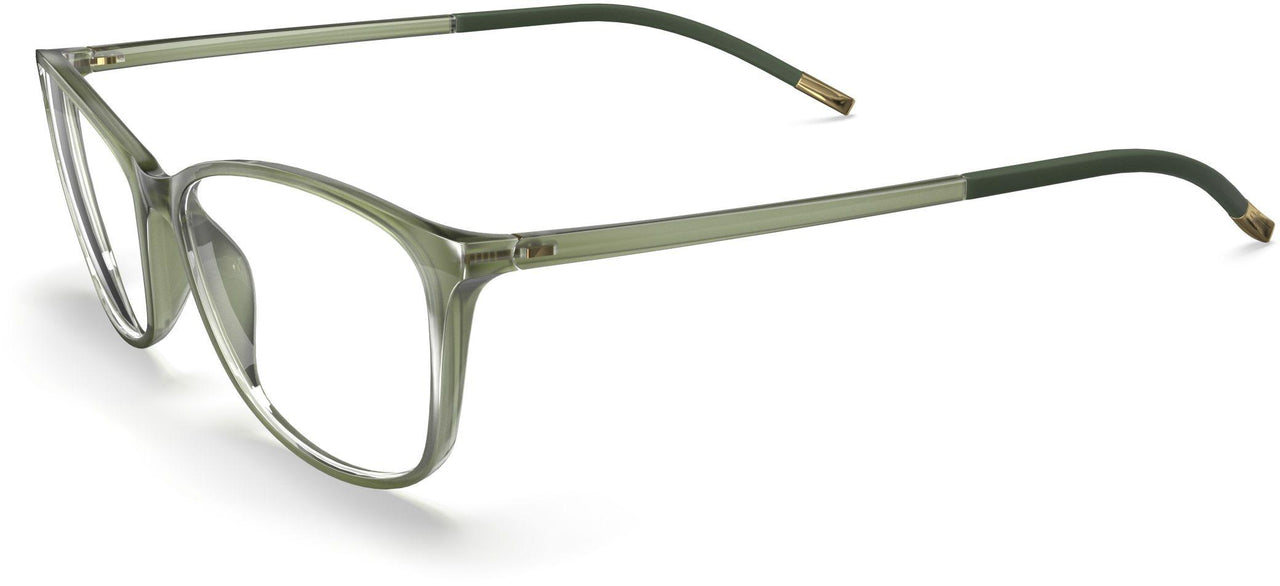 5530 - green