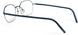 4540 - Navy Blue