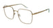 Jill Stuart 495 Eyeglasses