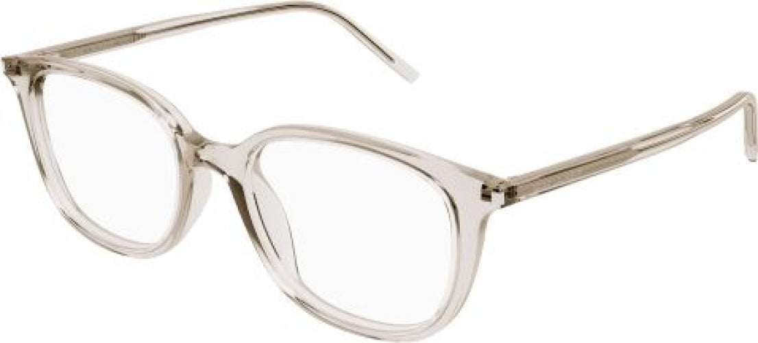 Saint Laurent SL 644/F Eyeglasses