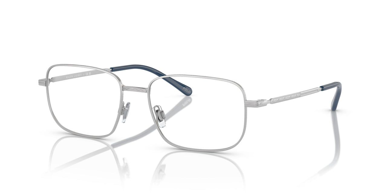 9316 - Silver