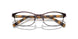 6001 - Brown