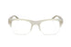 Matthew Williamson by Linda Farrow MW70 Eyeglasses