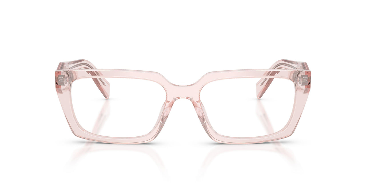 15J1O1 - Pink